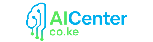 Ai Center